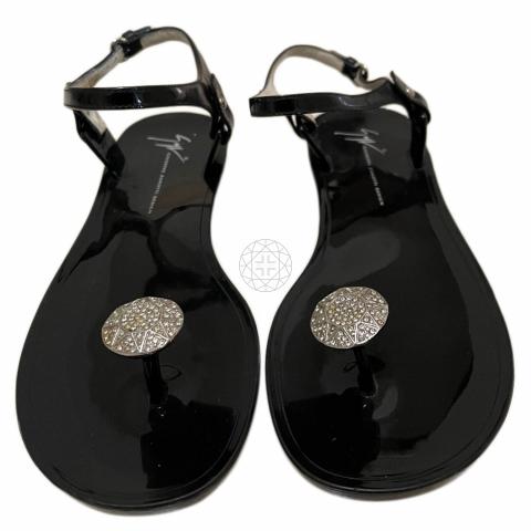 Large Product Preview Image 1